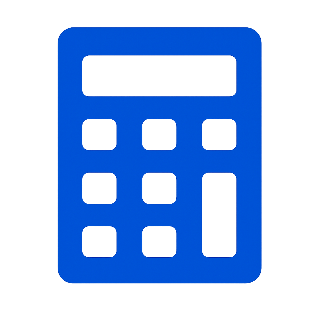 Books Icon
