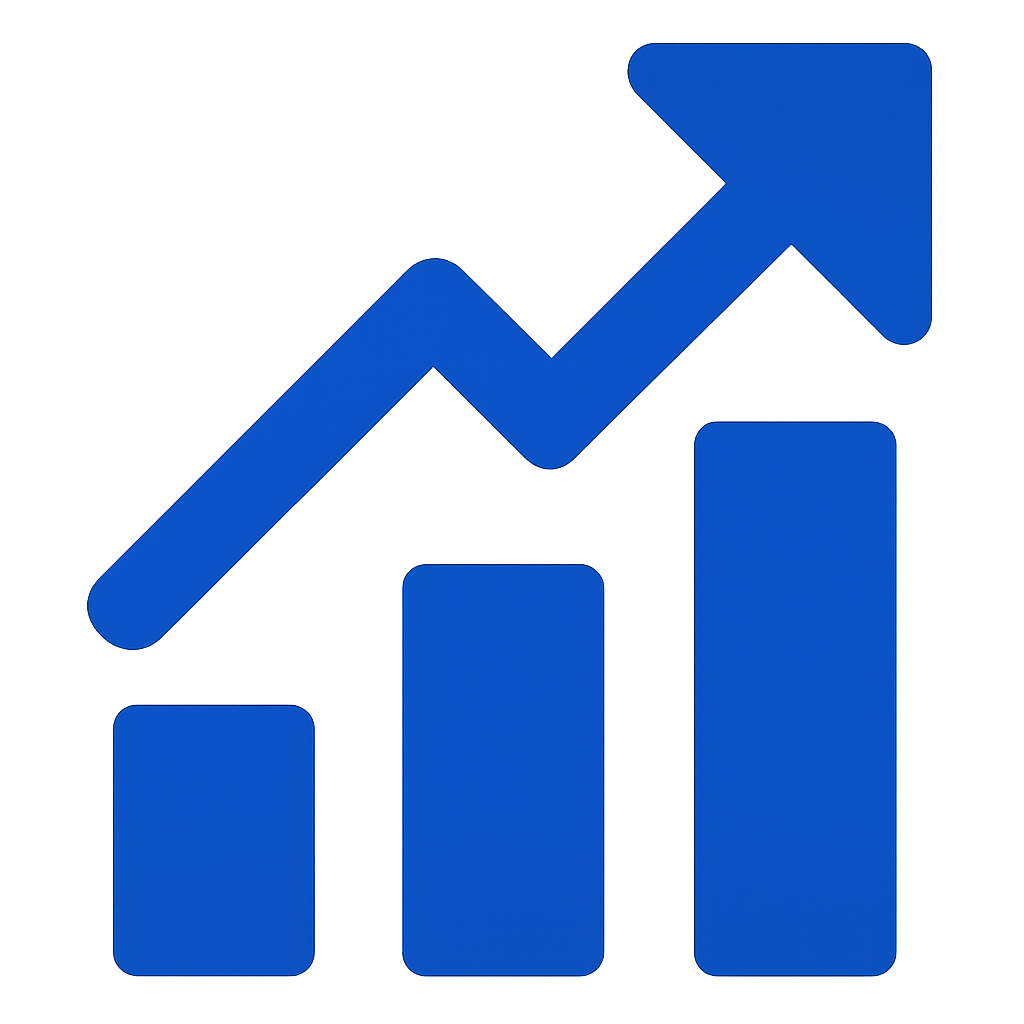 Control Icon