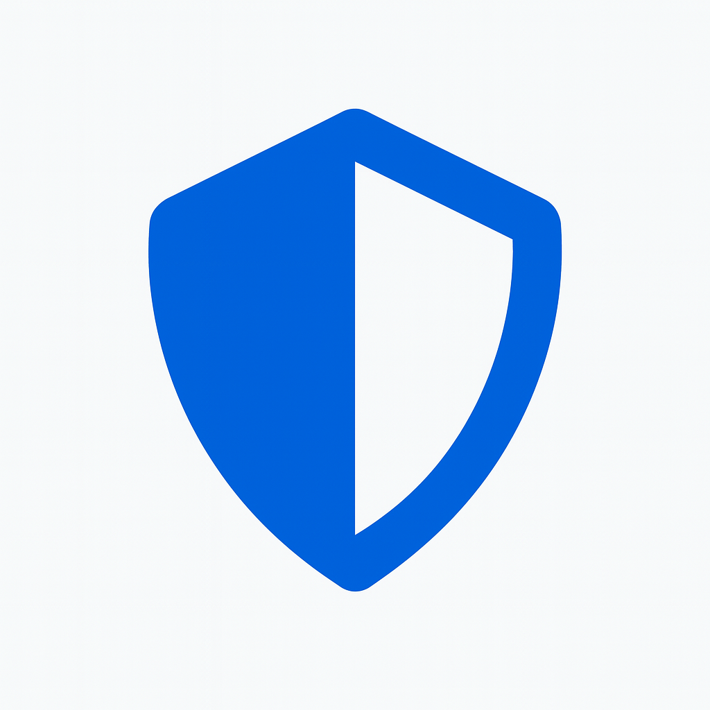 Insurance Icon