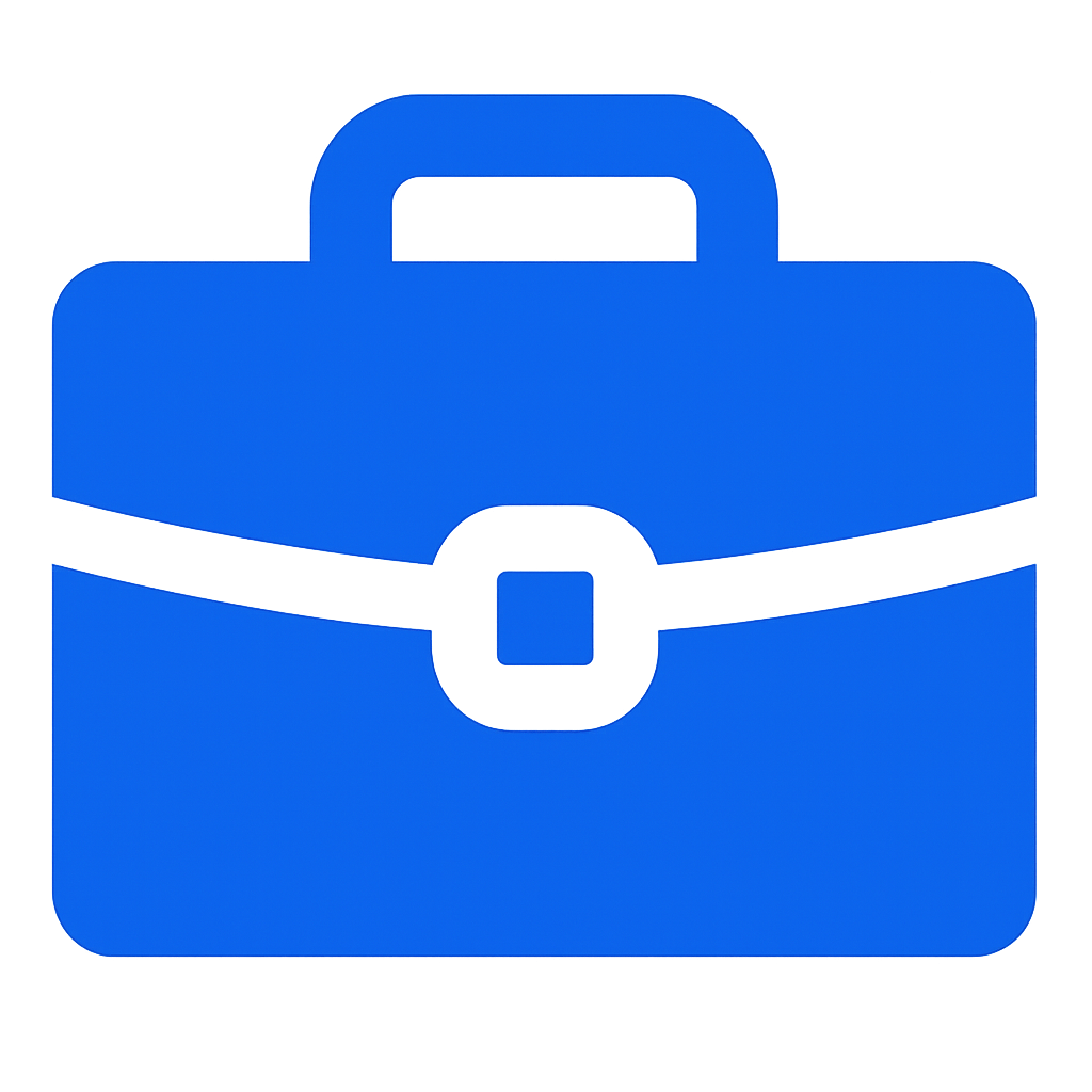 Manage Icon