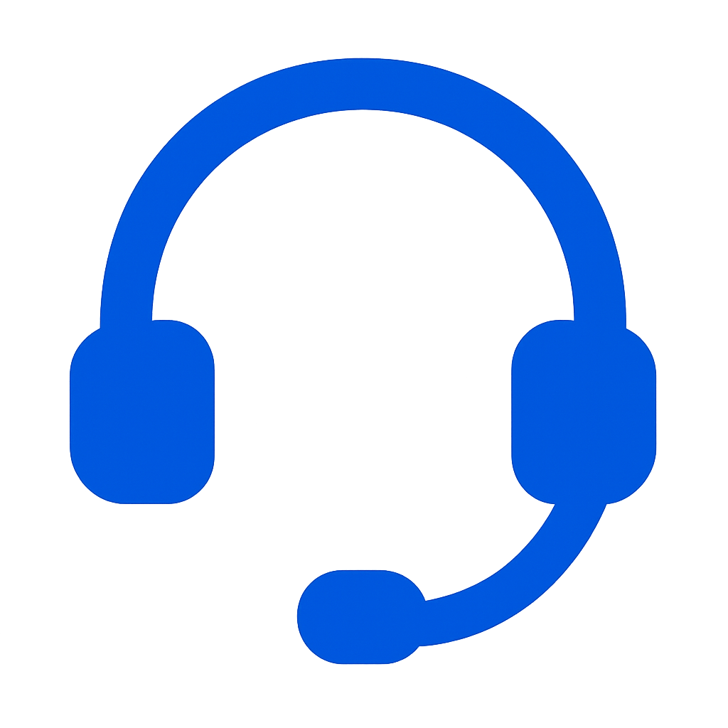 Phone Icon