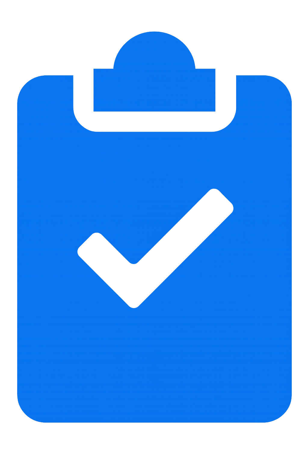 Tax Icon